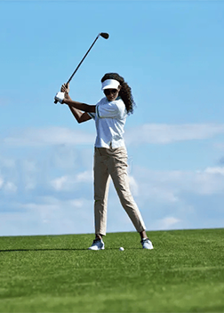 development–programm-img-new development--programm-img-new