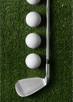 group-lession-img group-lession-img