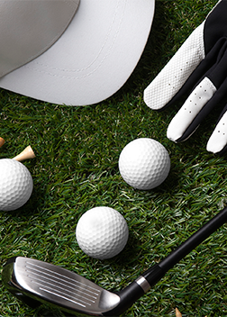 playing-lesson-img playing-lesson-img