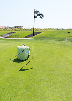 private-lesson-img private-lesson-img